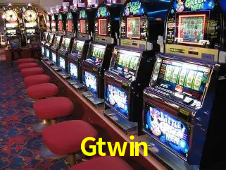 Gtwin Bet