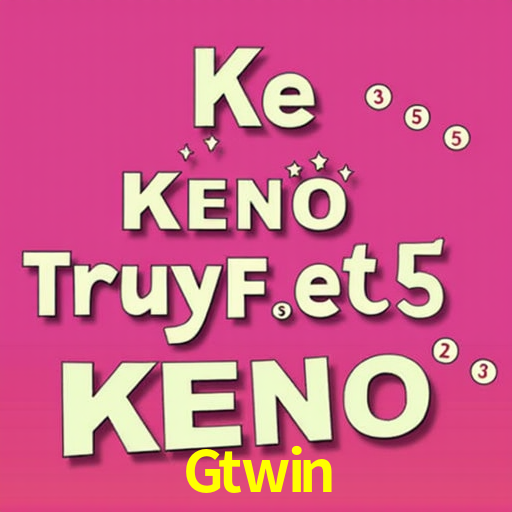 Gtwin