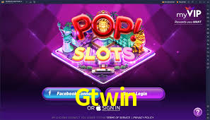Gtwin