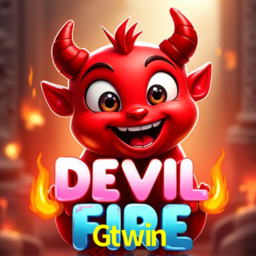 Gtwin Bet