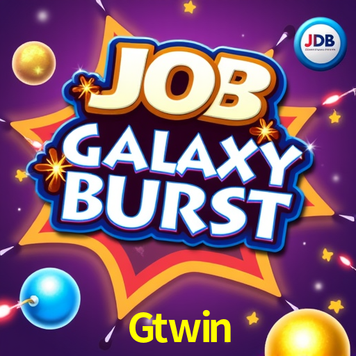 Gtwin.Com