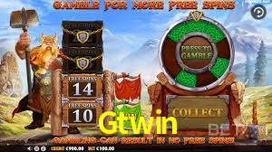 Gtwin