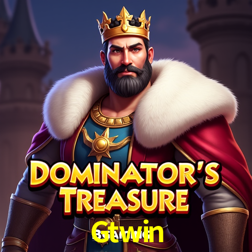 Gtwin.Com