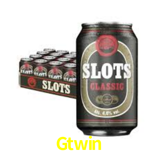 Gtwin