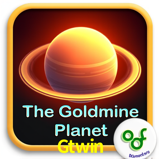 Gtwin.Com