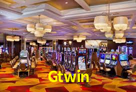 Gtwin