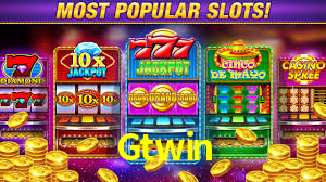 Gtwin
