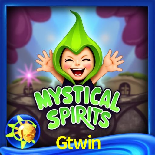 Gtwin Bet