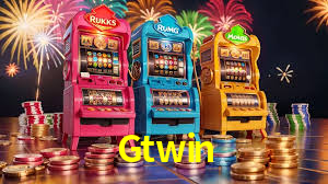 Gtwin