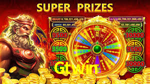 Gtwin
