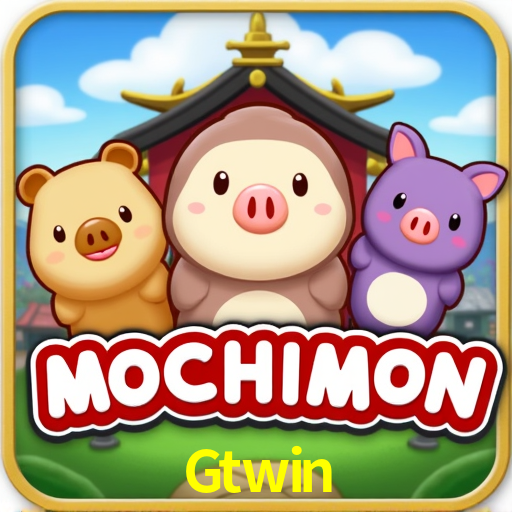 Gtwin.Com