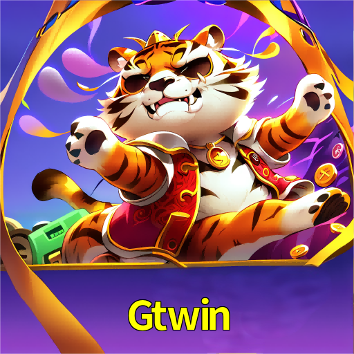 Gtwin